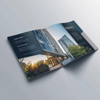 изработка на брошури - 62807 варианти