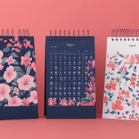 изработка на календари - 21909 предложения