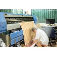 изработка на стикери - 2836 новини | Crops изработка на стикери - 10934 новини
