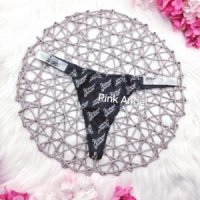 дамски прашки - 43728 възможности