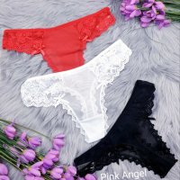 дамски прашки - 9286 селекции