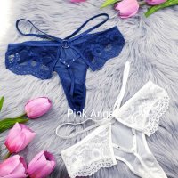 дамски прашки - 97005 промоции