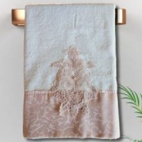 хавлиени кърпи - 35240 бестселъри