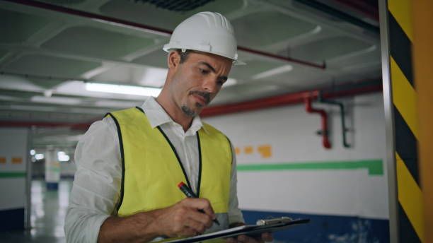 азот генератор - 80007 предложения | ld-gmbh азот генератор - 46254 предложения