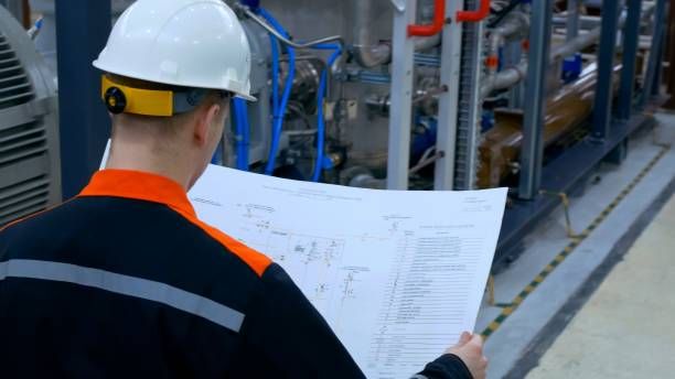 азот генератор - 85660 новини азот генератор - 98739 новини