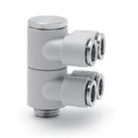 бързи връзки - 25289 постижения | ld-gmbh бързи връзки - 48733 постижения