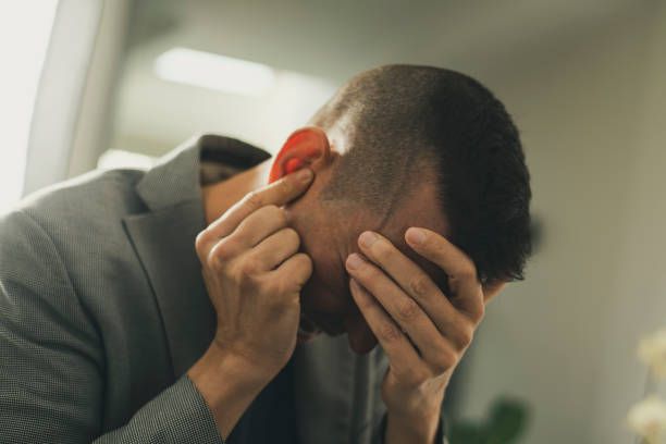 болка в ухото - 99337 отстъпки | medicabilis болка в ухото - 59560 отстъпки