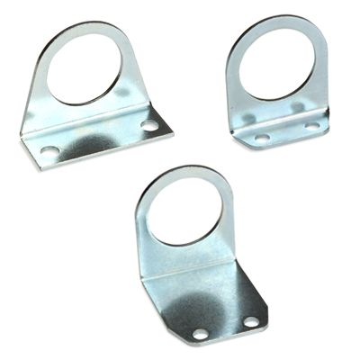 регулатори на налягане - 4392 постижения | ld-gmbh регулатори на налягане - 22995 постижения