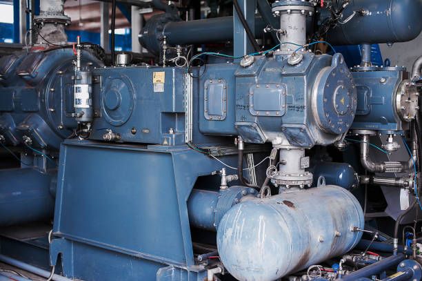 винтови компресори за въздух - 71917 постижения | ld-gmbh винтови компресори за въздух - 84652 постижения